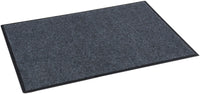 CLP Fußmatte 40x60 cm – Produktabbildung 5