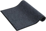 CLP Fußmatte 40x60 cm – Produktabbildung 6