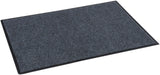 CLP Fußmatte 60x90 cm – Produktabbildung 5