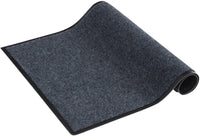 CLP Fußmatte 60x90 cm – Produktabbildung 6