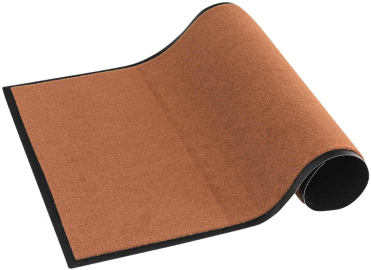CLP Fußmatte 90x120 cm – Produktabbildung 3