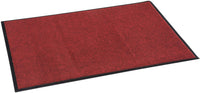 CLP Fußmatte 90x120 cm – Produktabbildung 5
