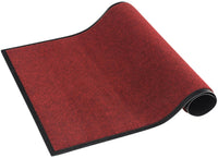CLP Fußmatte 90x120 cm – Produktabbildung 6