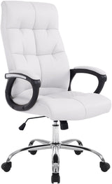 CLP Bürostuhl Poseidon – Produktabbildung 6