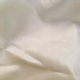CLP Sternzelt 12 m – Produktabbildung 6