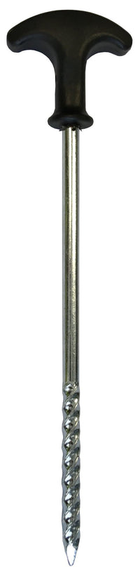 CLP Sternzelt 12 m – Produktabbildung 7
