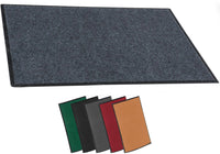 CLP Fußmatte 60x90 cm – Produktabbildung 4