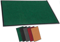 CLP Fußmatte 60x90 cm – Produktabbildung 7