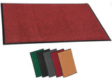 CLP Fußmatte 90x120 cm – Produktabbildung 4