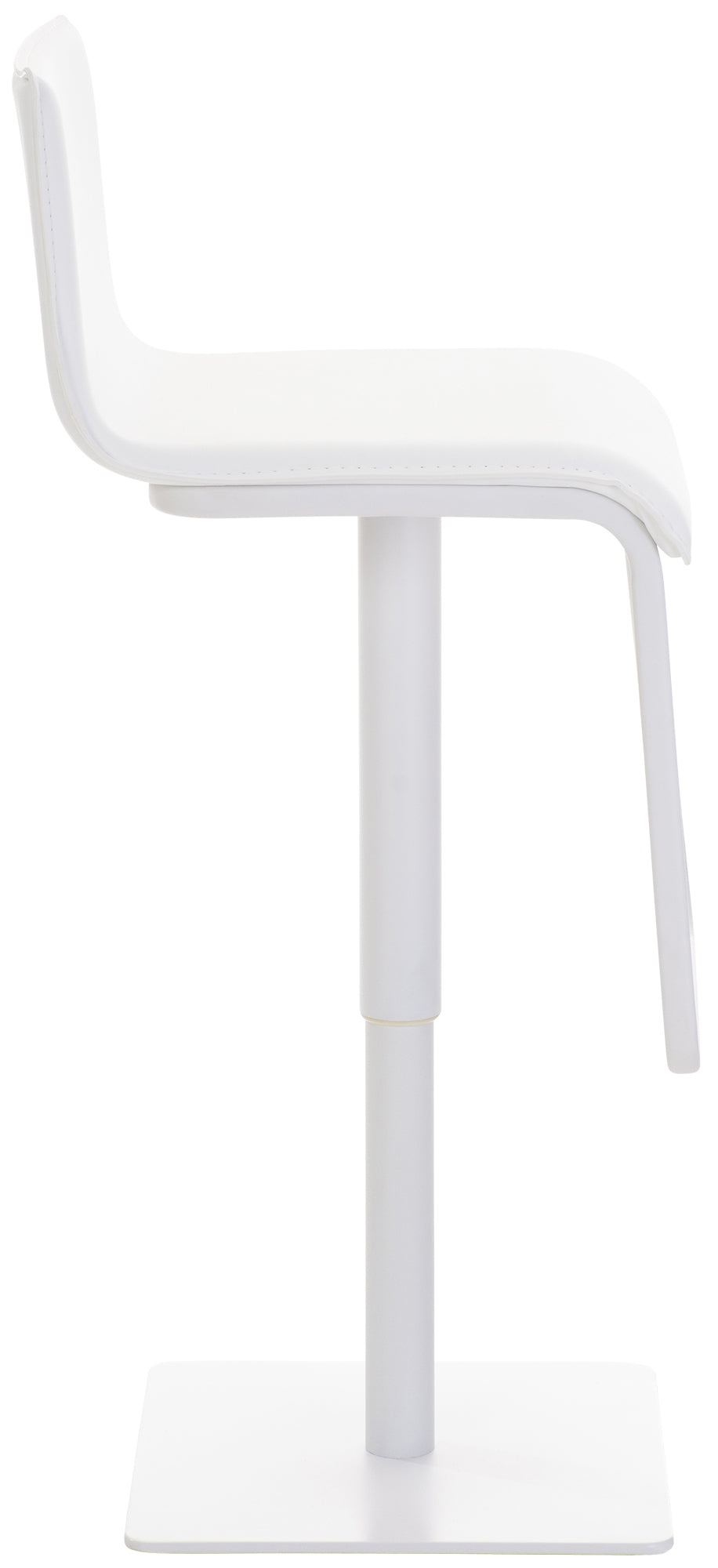 CLP Barhocker Limon W – Produktabbildung 7