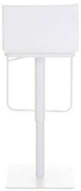 CLP Barhocker Limon W – Produktabbildung 6