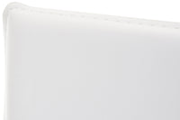 CLP Barhocker Limon W – Produktabbildung 3