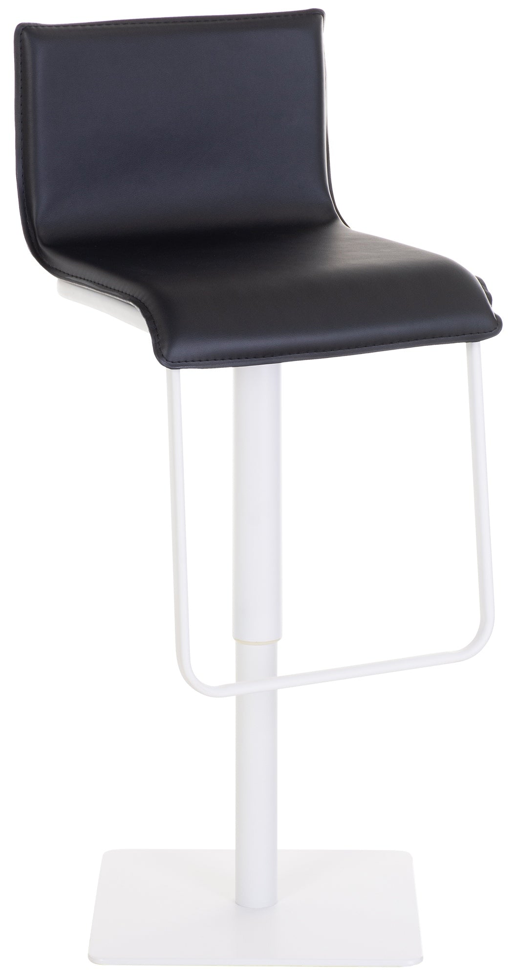CLP Barhocker Limon W – Produktabbildung 8