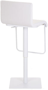 Barhocker Limon W Stoff