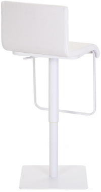 Barhocker Limon W Stoff