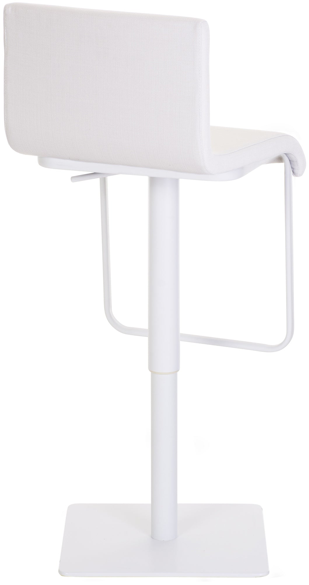 Barhocker Limon W Stoff