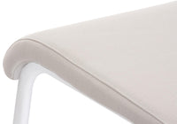 Barhocker Limon W Stoff