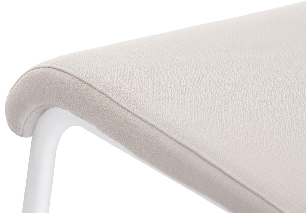 Barhocker Limon W Stoff