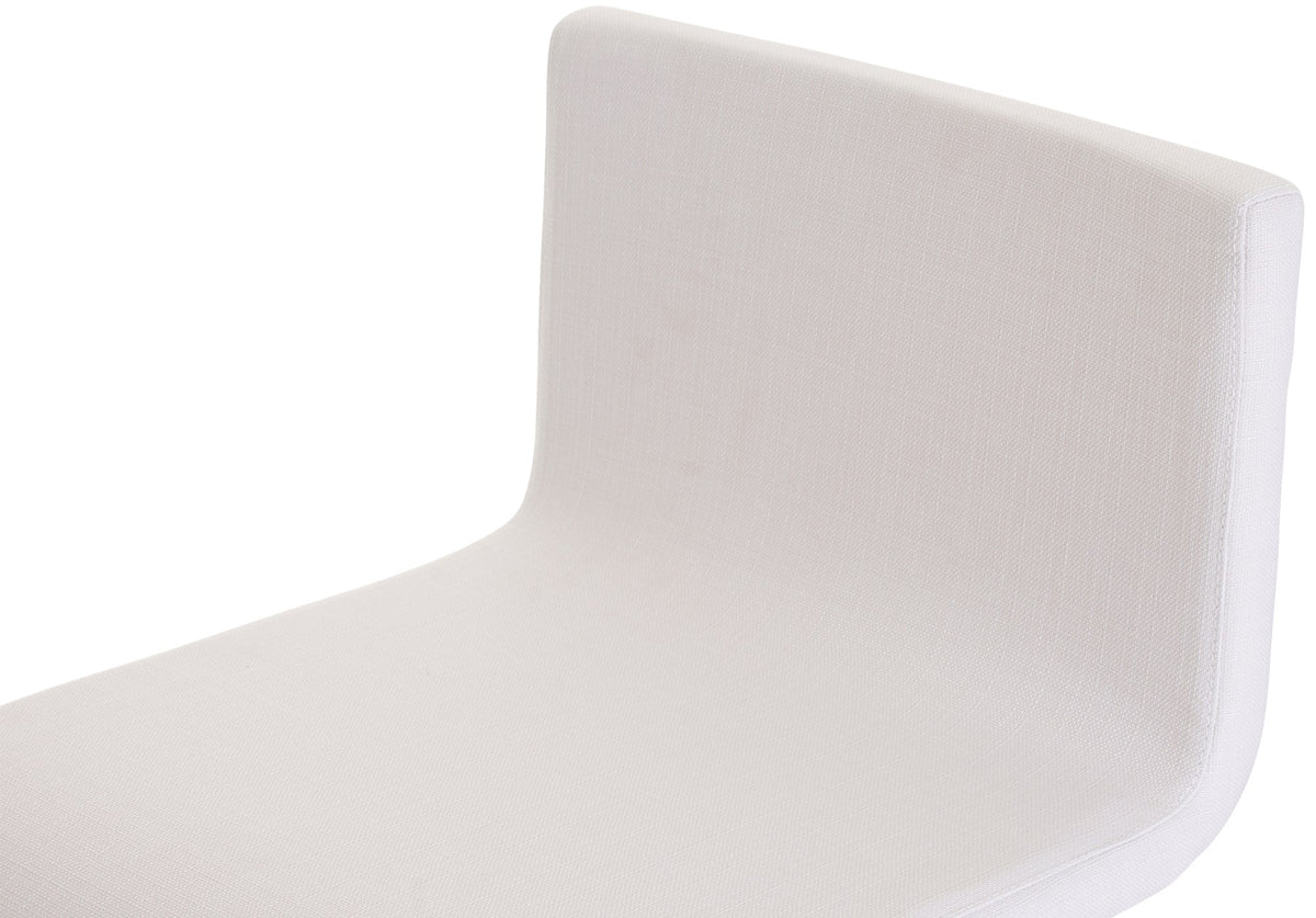 Barhocker Limon W Stoff