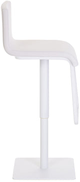 Barhocker Limon W Stoff