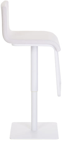 Barhocker Limon W Stoff