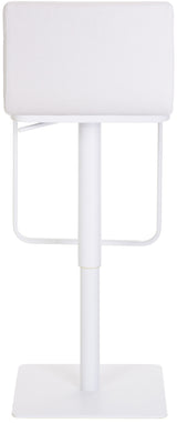 Barhocker Limon W Stoff