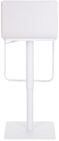 Barhocker Limon W Stoff