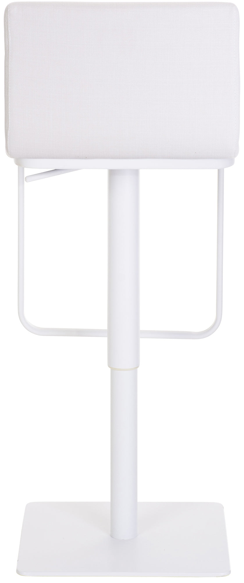 Barhocker Limon W Stoff