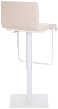 Barhocker Limon W Stoff