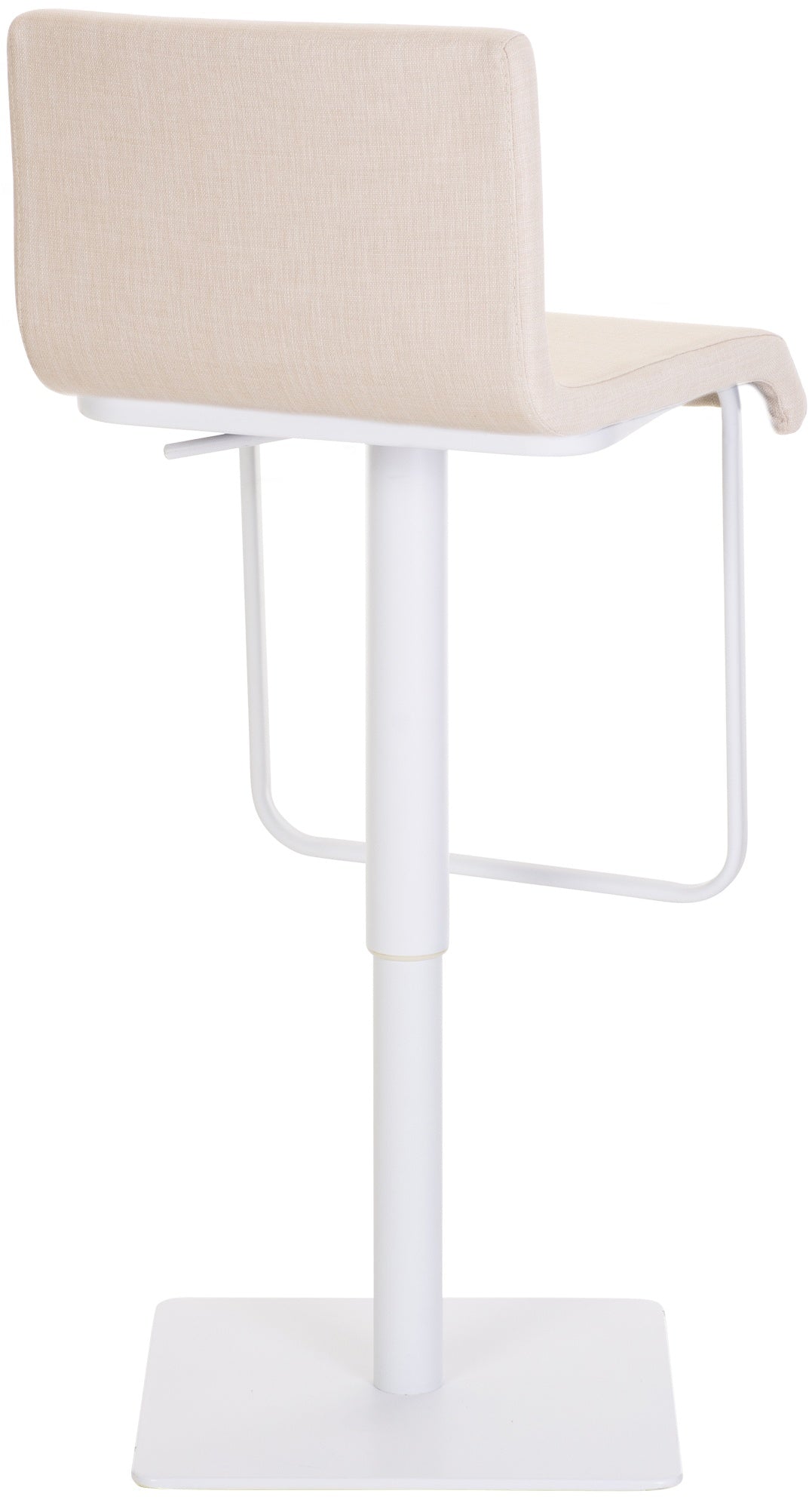 Barhocker Limon W Stoff