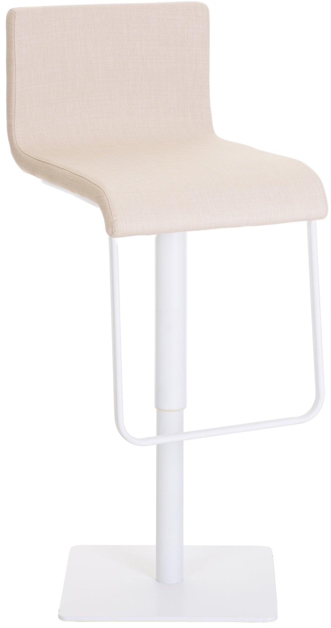 Barhocker Limon W Stoff