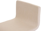 Barhocker Limon W Stoff