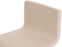 Barhocker Limon W Stoff