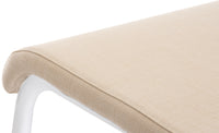Barhocker Limon W Stoff
