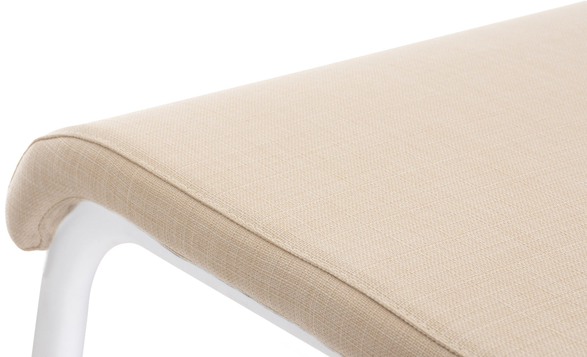 Barhocker Limon W Stoff