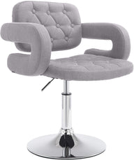 CLP Lounger Dublin Stoff