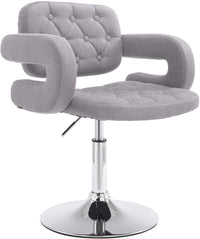CLP Lounger Dublin Stoff