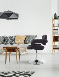 CLP Lounger Dublin Stoff – Produktabbildung 10