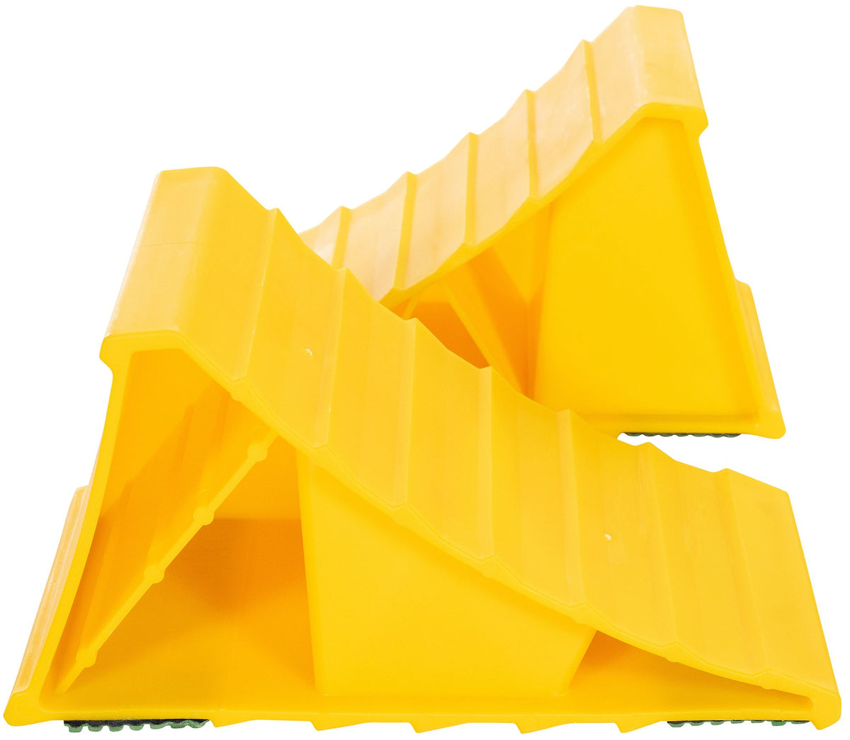 CLP Auffahrrampen-Set 2 – Produktabbildung 8