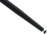 CLP Barhocker Dartford Samt – Produktabbildung 7