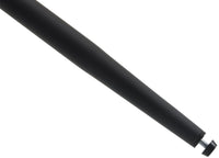 CLP Barhocker Dartford Samt – Produktabbildung 7
