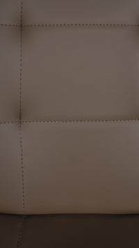 CLP Barhocker Elmore Kunstleder B – Produktabbildung 5