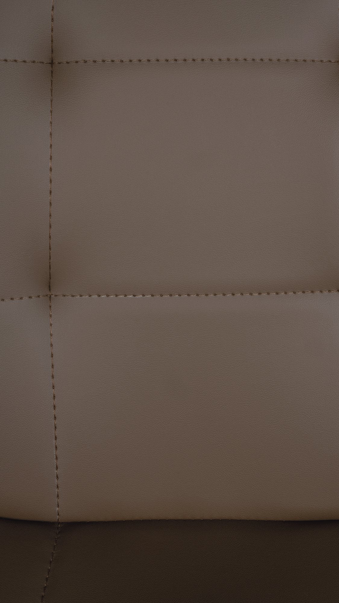 CLP Barhocker Elmore Kunstleder B – Produktabbildung 5