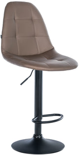 CLP Barhocker Elmore Kunstleder B