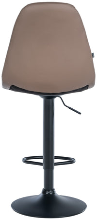 CLP Barhocker Elmore Kunstleder B – Produktabbildung 7
