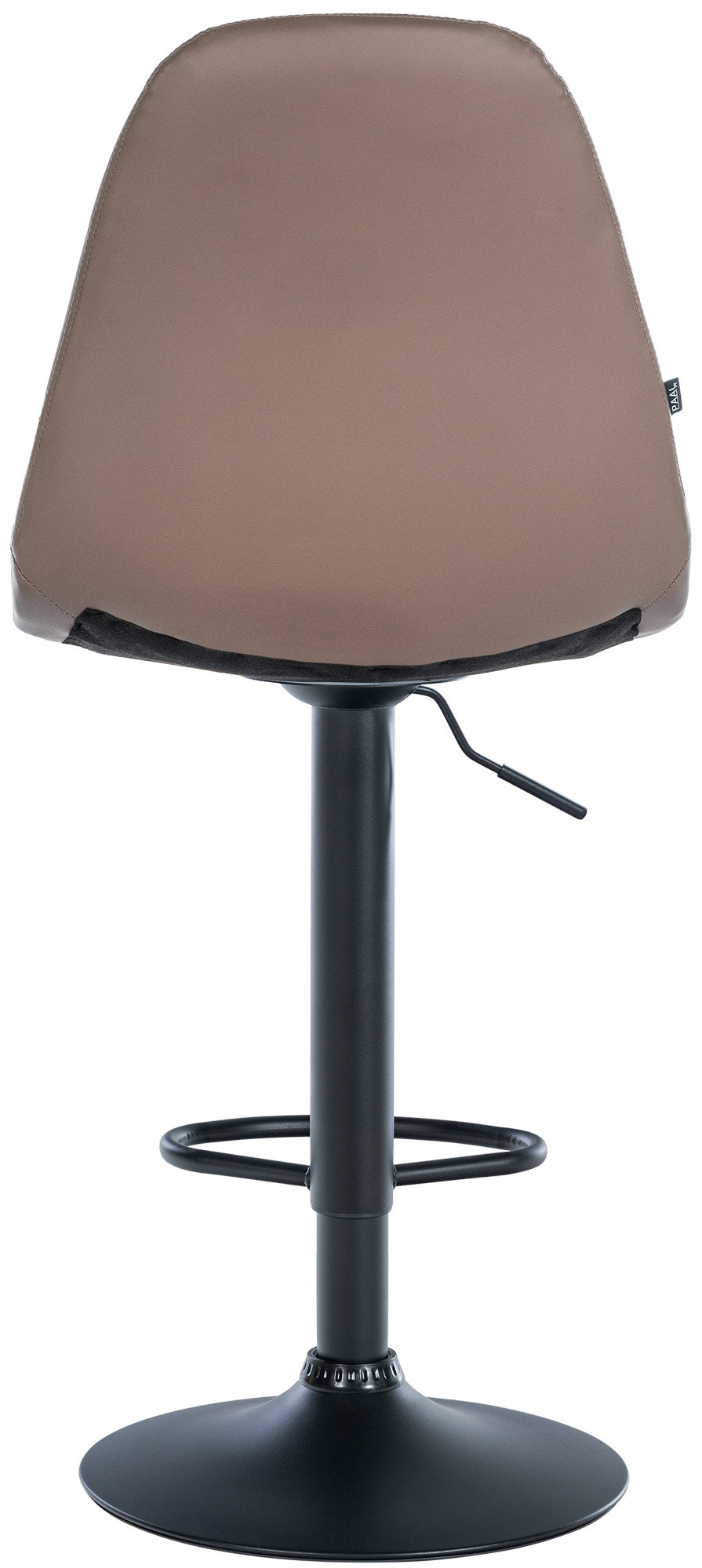 CLP Barhocker Elmore Kunstleder B – Produktabbildung 7