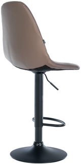CLP Barhocker Elmore Kunstleder B – Produktabbildung 6