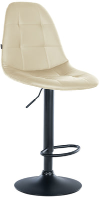 CLP Barhocker Elmore Kunstleder B – Produktabbildung 8