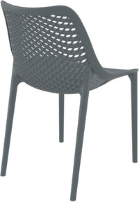 Stuhl Air