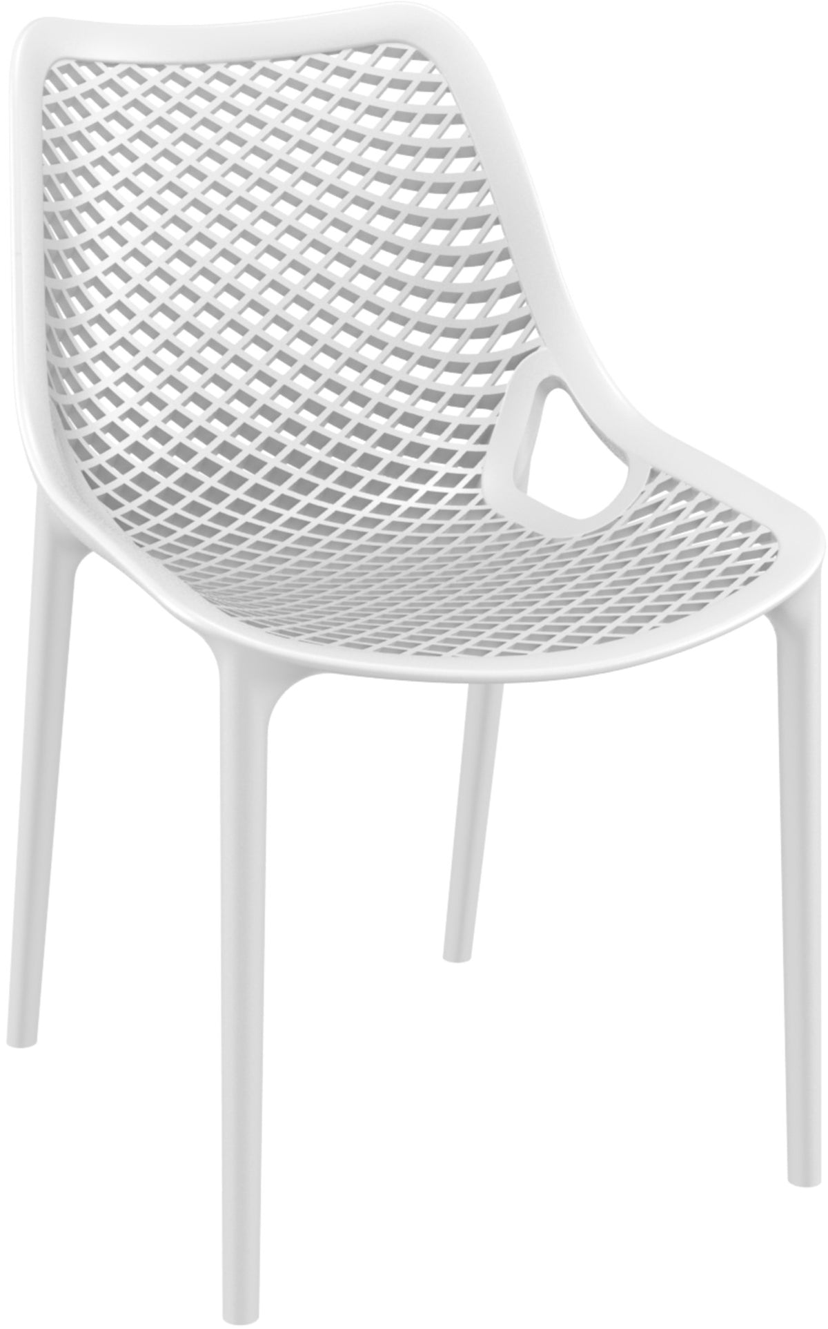 CLP Stuhl Air